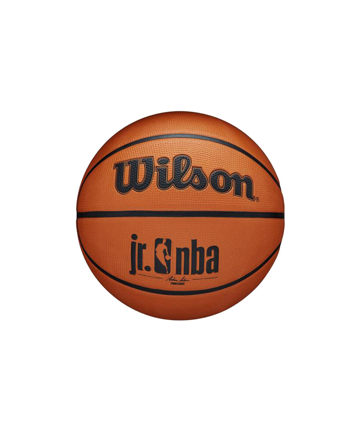 Jr. NBA (storlek 4)