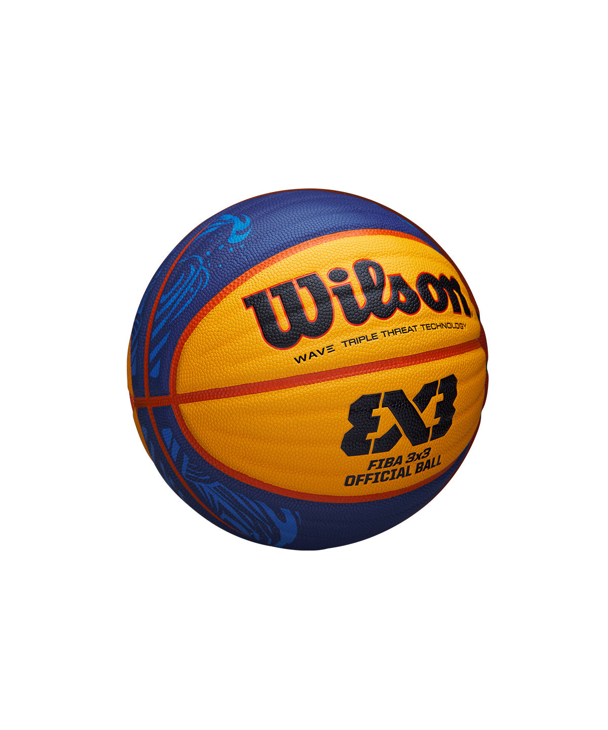 FIBA Official 3x3