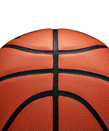 Basketboll Evolution