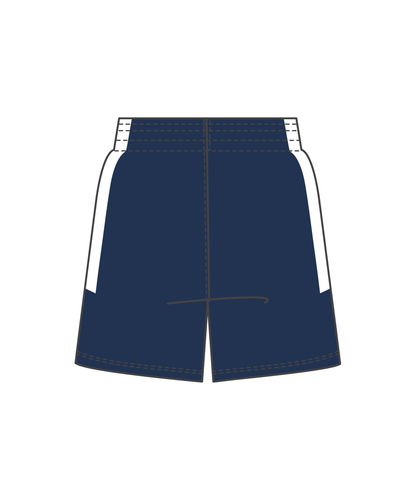 GBF Classic Basketshorts