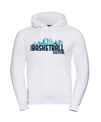 GBF Hoodie