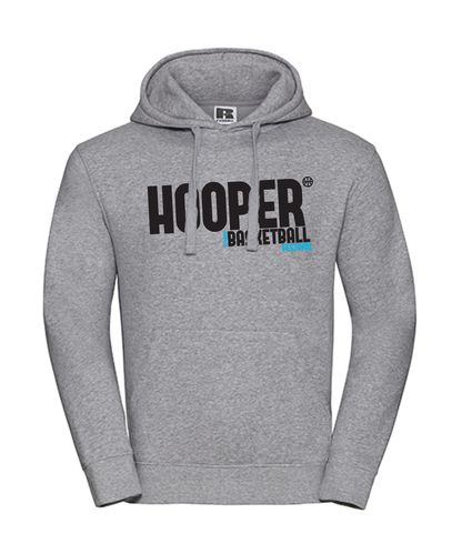 Hooper 2024 Hoodie