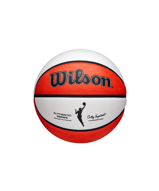 WNBA Authentic Outdoor