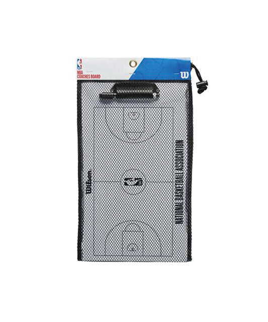 NBA Coachboard