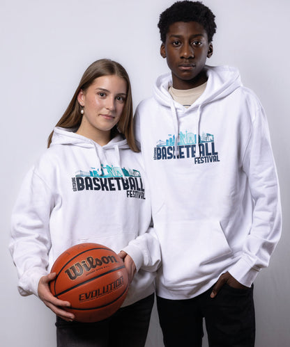 GBF Hoodie