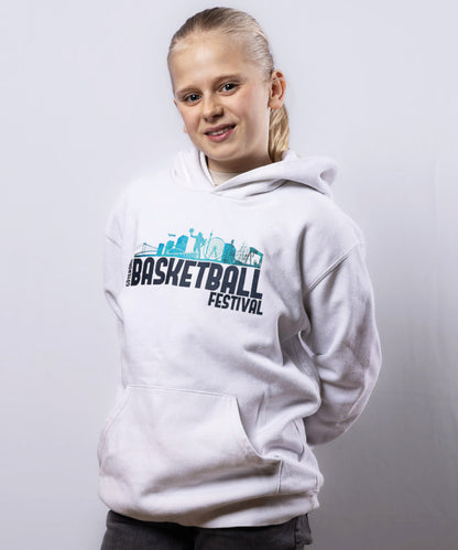 GBF Hoodie