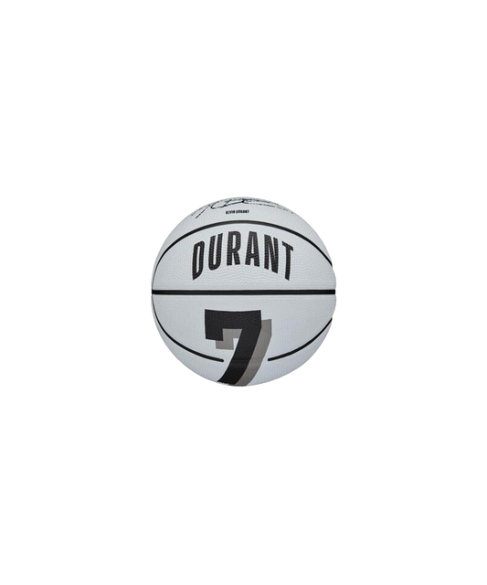 Kevin Durant NBA Icon Mini