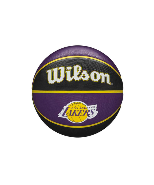 Los Angeles Lakers NBA Tribute